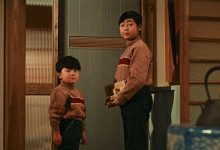 Japon Sinemasından En İyi 5 Film Önerisi