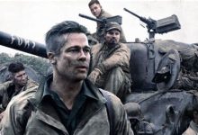 Dünya Sinemasının En İyi 5 Savaş Filmi